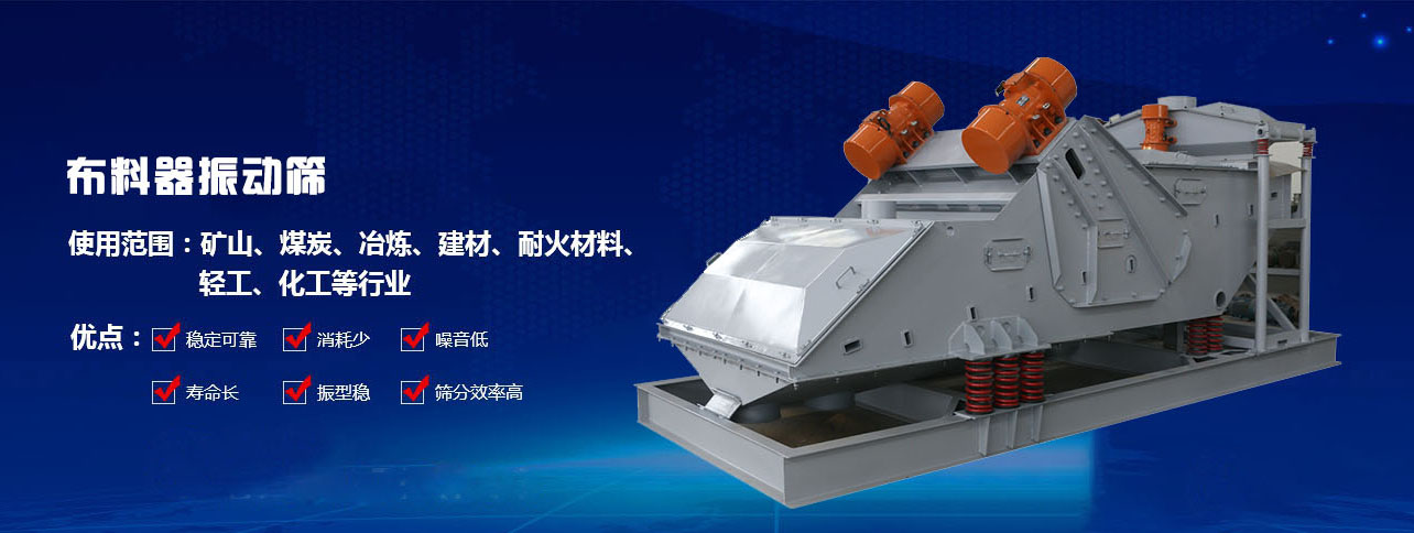 樱桃视频大全免费高清版观看下载樱桃AV免费网站