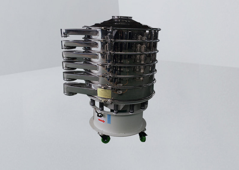 三次元圆形樱桃污软件安装