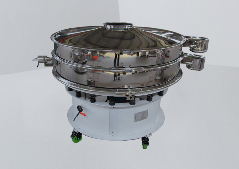 超声波樱桃污软件安装