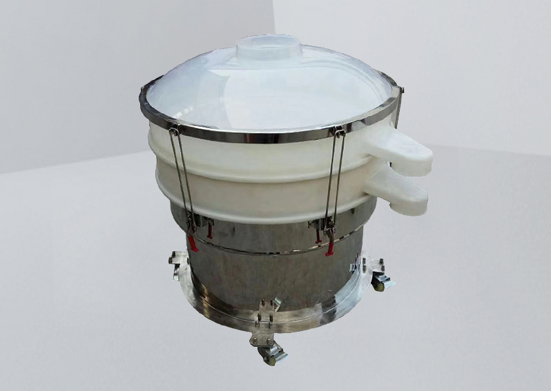 塑料圆形樱桃污软件安装