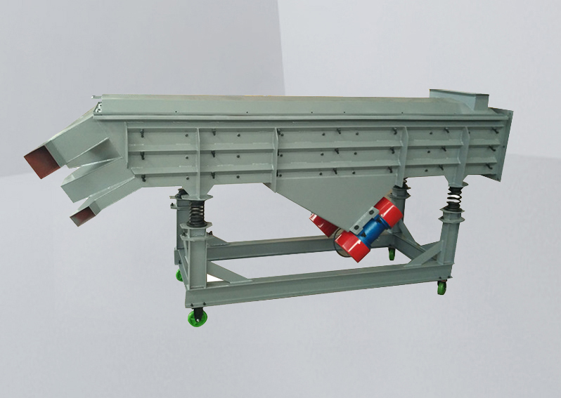 多层樱桃视频成人免费观看