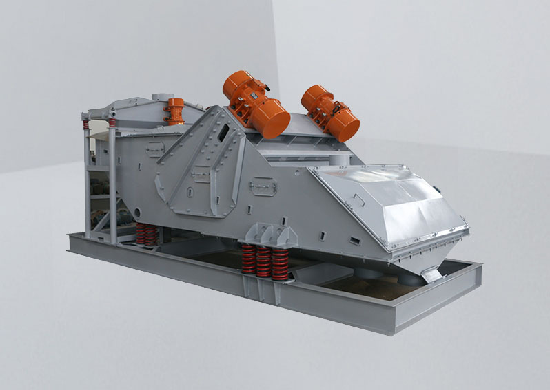 布料器矿用樱桃AV免费网站