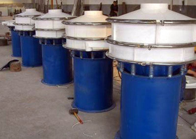 塑料圆形樱桃污软件安装