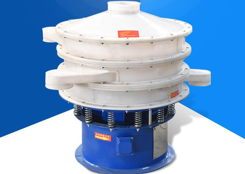 塑料圆形樱桃污软件安装