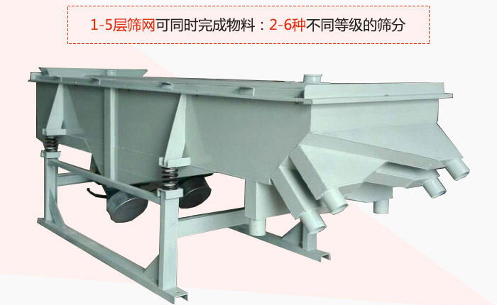 多层樱桃视频成人免费观看