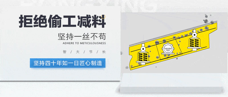 沙石樱桃AV免费网站