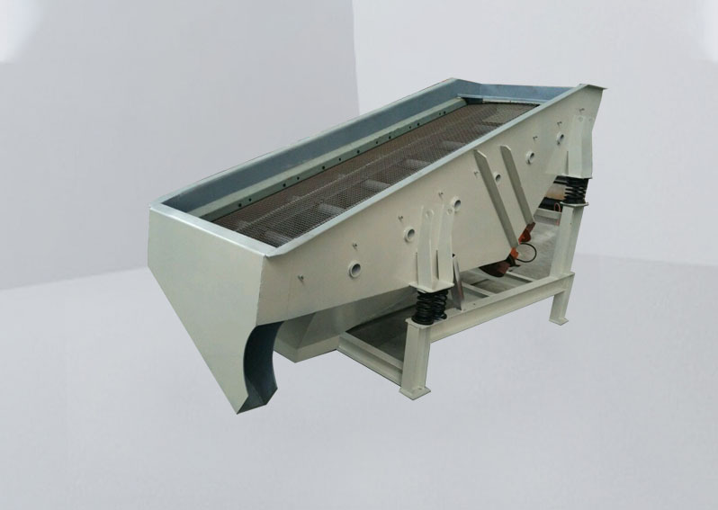 铁框直线樱桃AV免费网站