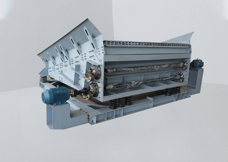 棒条樱桃AV免费网站