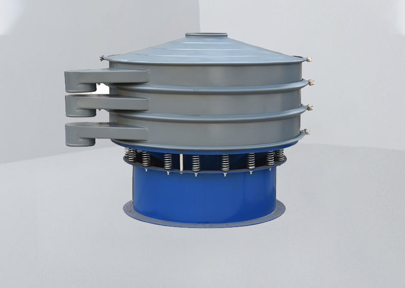 碳钢樱桃污软件安装