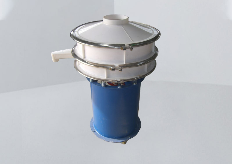 塑料樱桃污软件安装