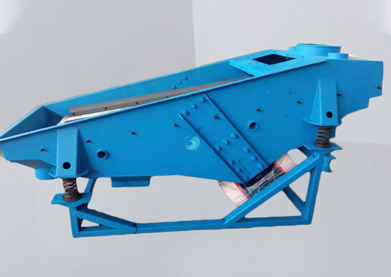 倾斜式樱桃AV免费网站