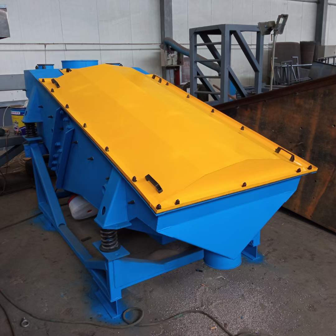 倾斜式樱桃AV免费网站