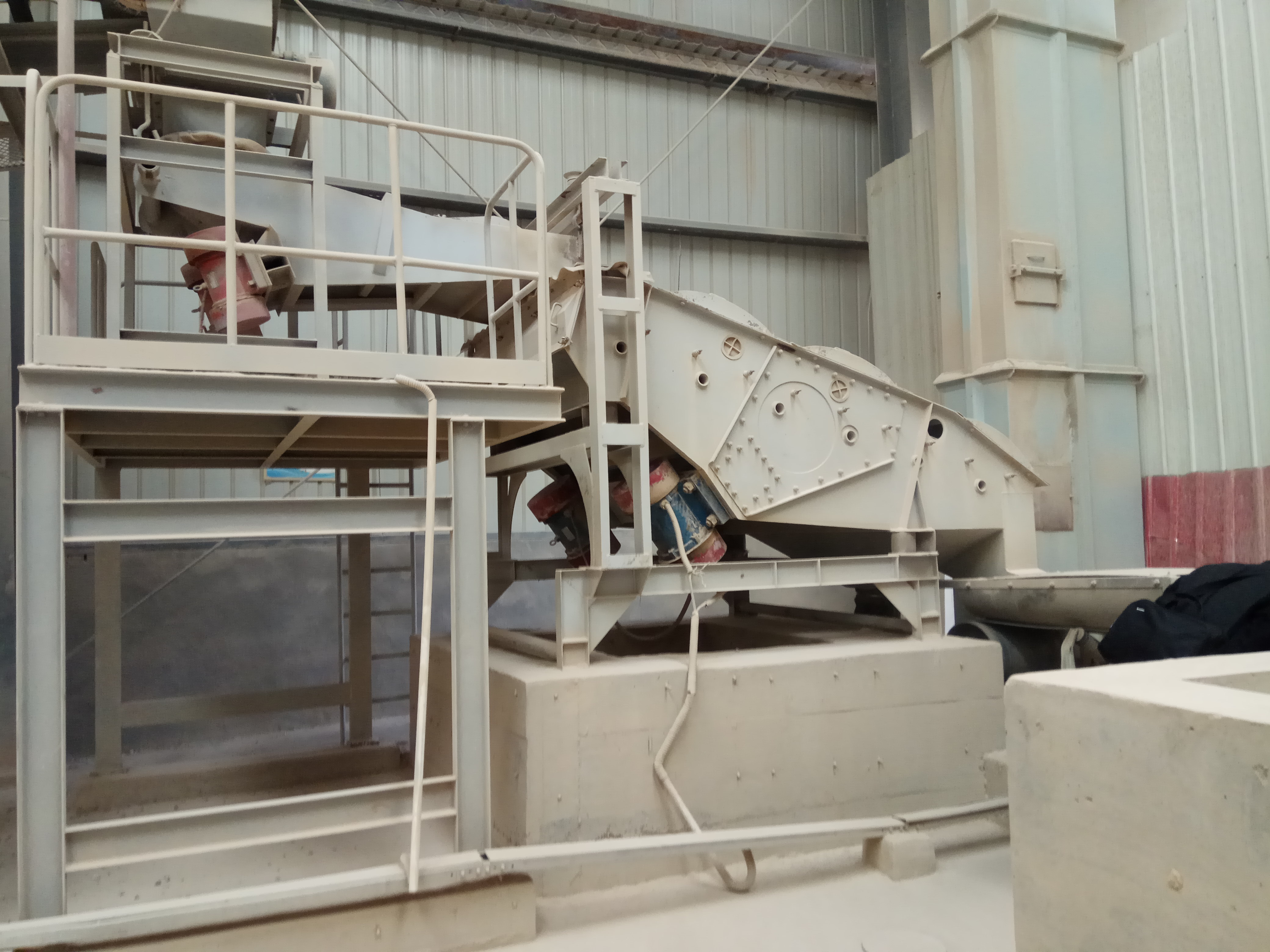 环保樱桃AV免费网站