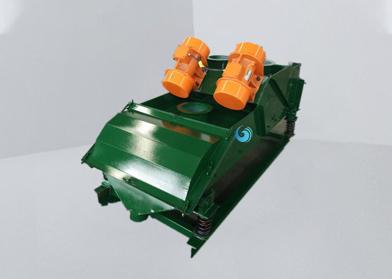 小型樱桃AV免费网站