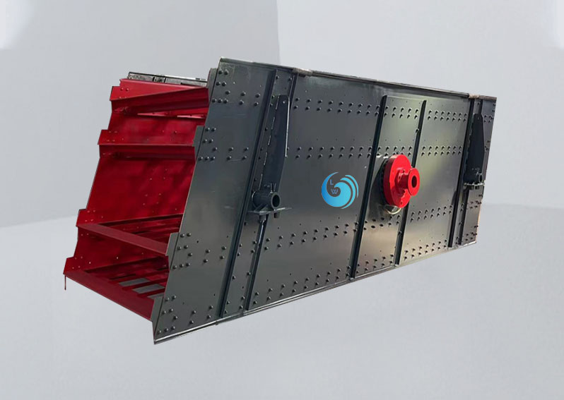 圆樱桃AV免费网站