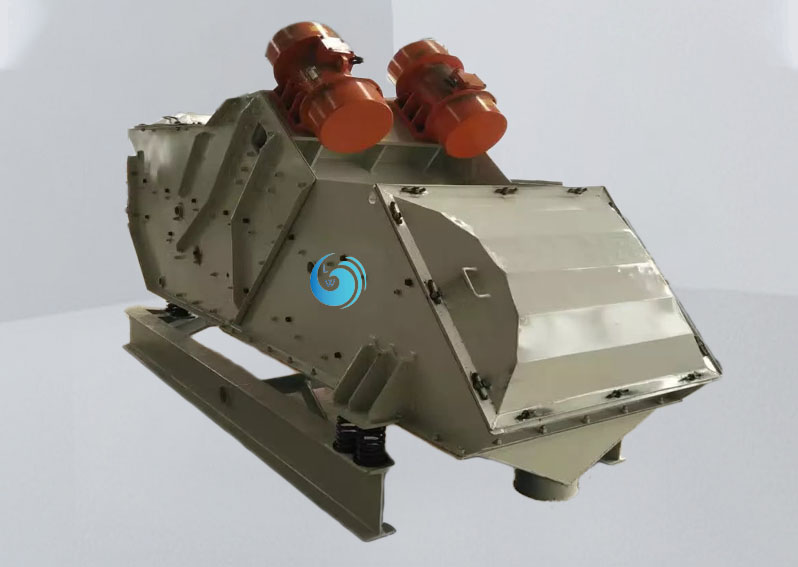 重型樱桃AV免费网站