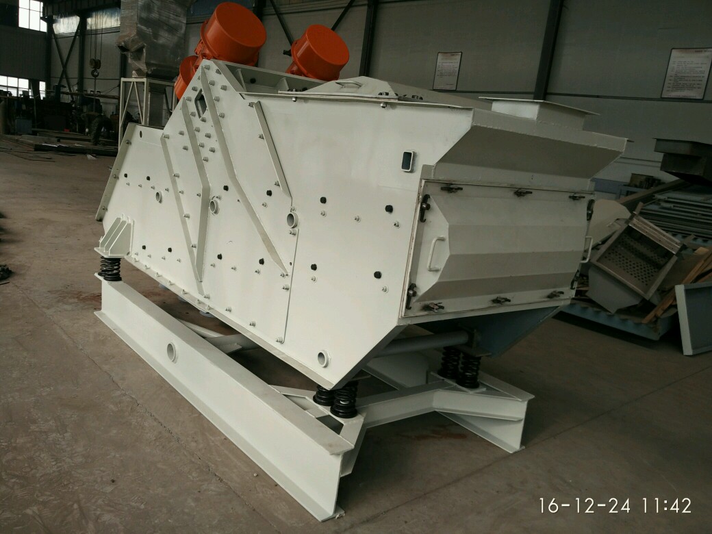 重型樱桃AV免费网站