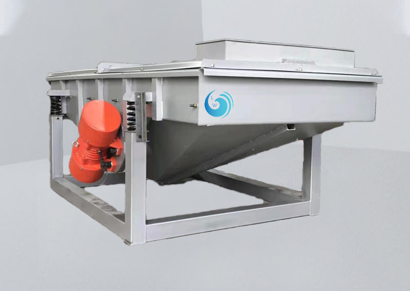 快速下料樱桃视频成人免费观看