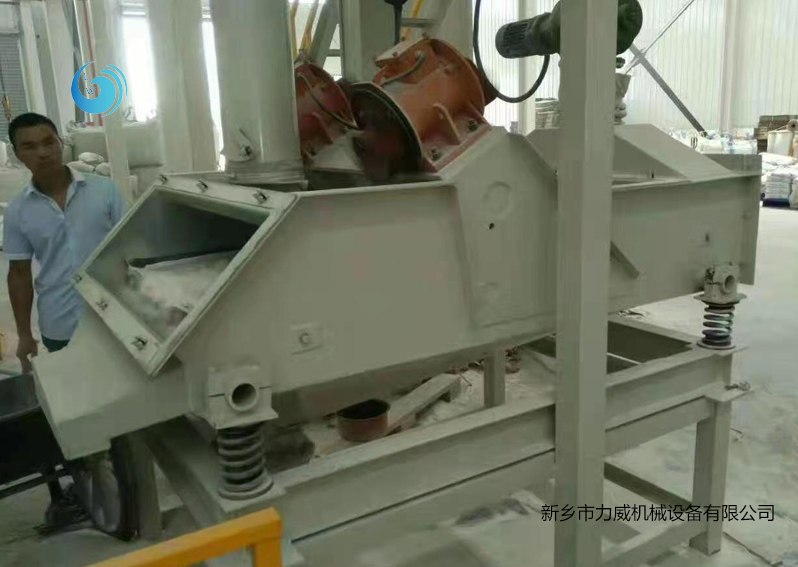 干粉砂浆筛选樱桃视频成人免费观看