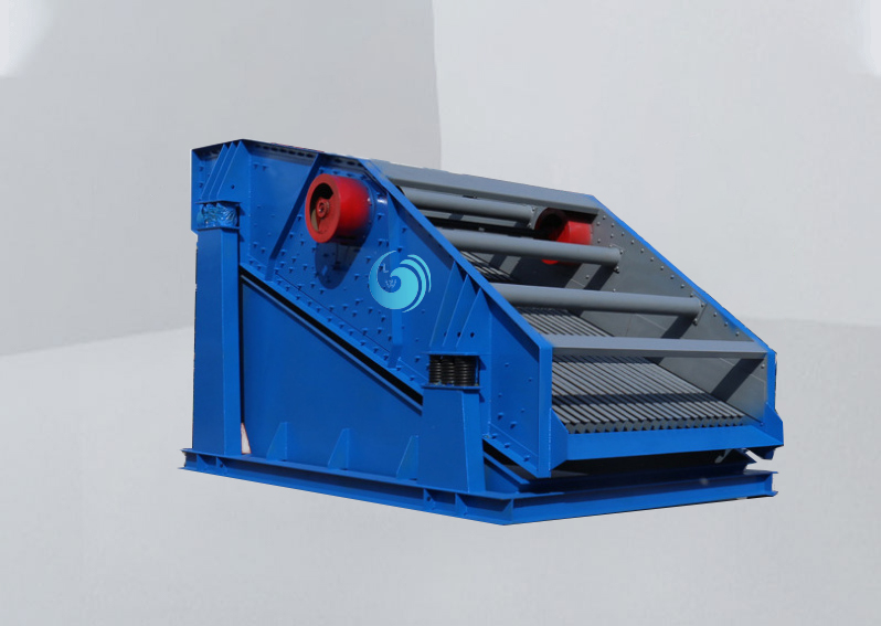 矿用樱桃AV免费网站