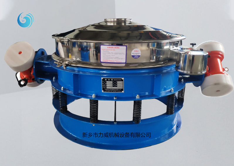 直排式樱桃污软件安装