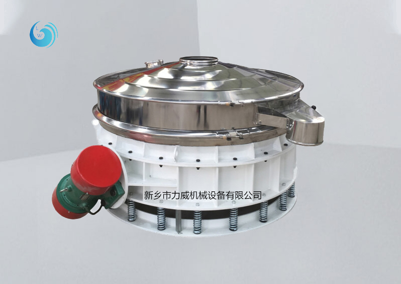 直排式樱桃污软件安装