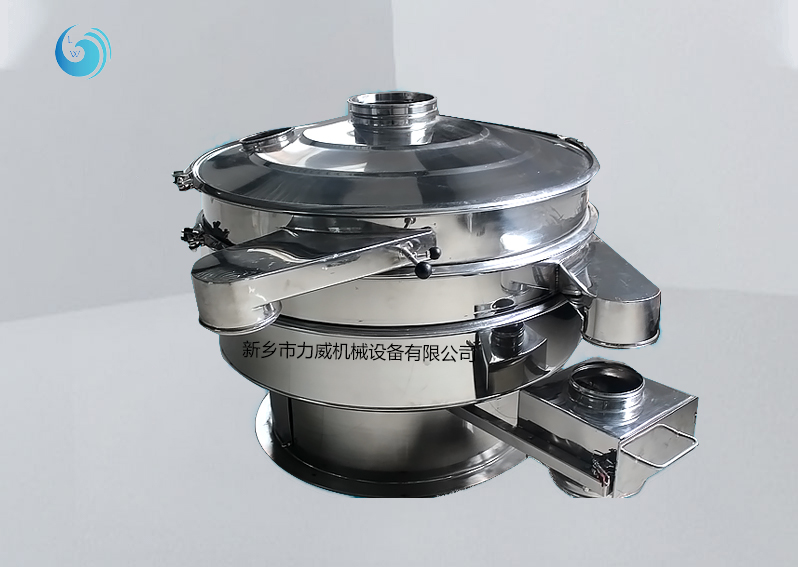 定做樱桃污软件安装