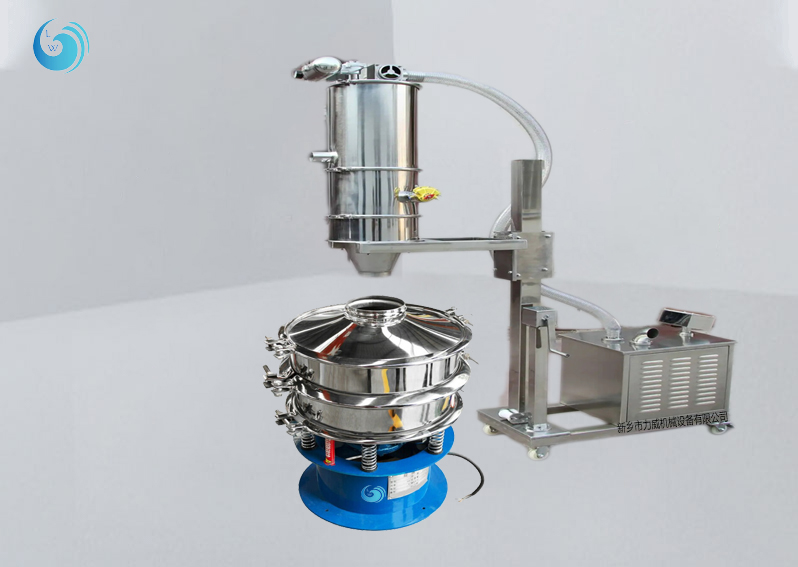 定做樱桃污软件安装