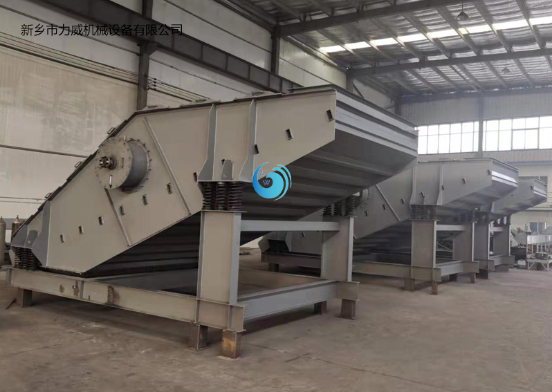 布料器樱桃AV免费网站