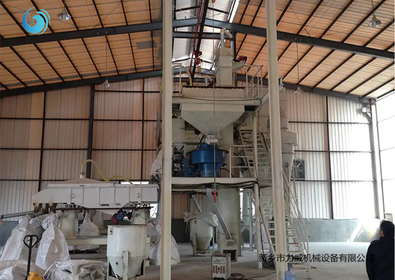 砂浆分级樱桃视频成人免费观看