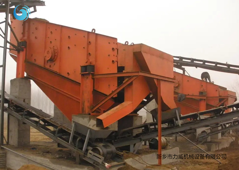 砂石分级圆樱桃AV免费网站