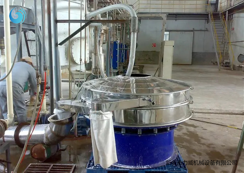 医药液体过滤樱桃污软件安装