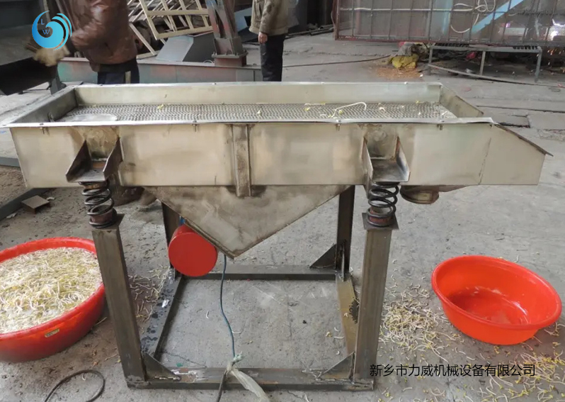 黄豆芽去皮筛选不锈钢樱桃视频成人免费观看