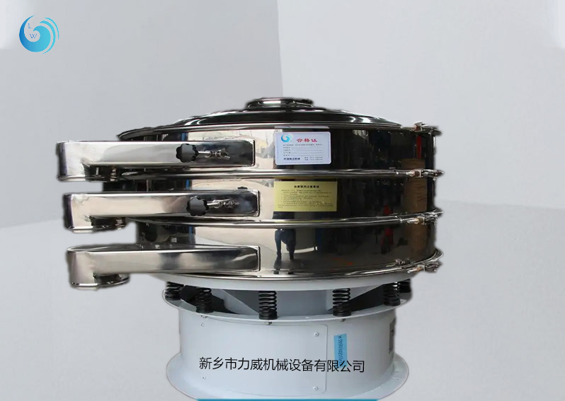 闸门型樱桃污软件安装