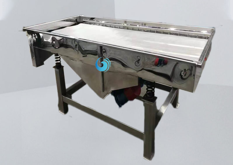 不锈钢樱桃视频成人免费观看