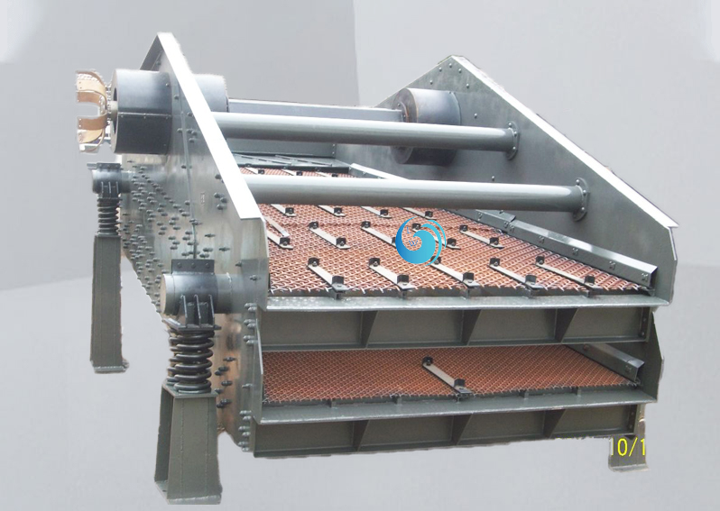 砂石樱桃AV免费网站