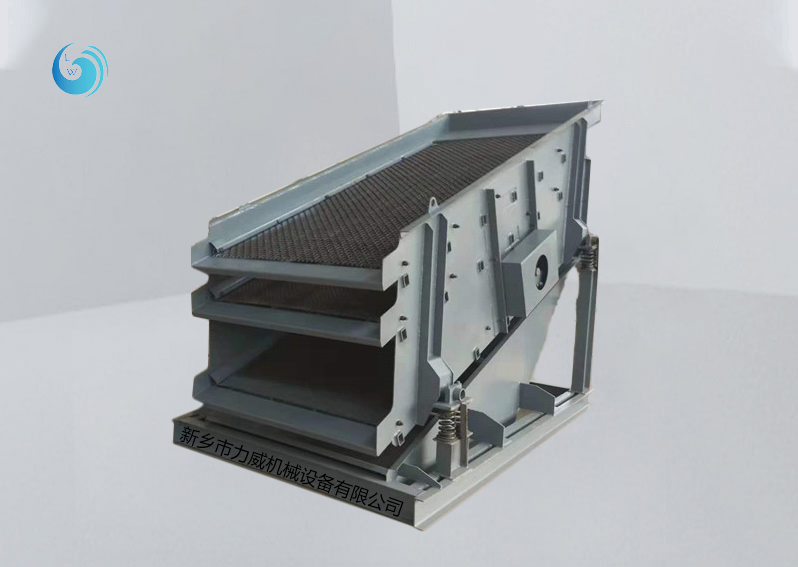 砂石樱桃AV免费网站