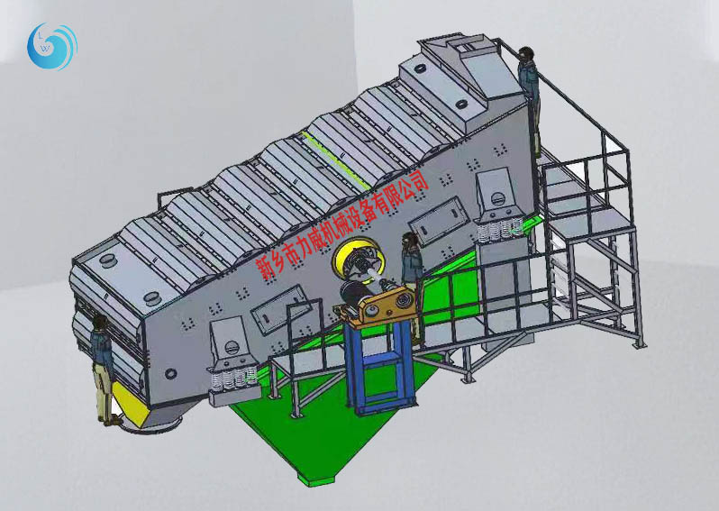 布料器樱桃AV免费网站