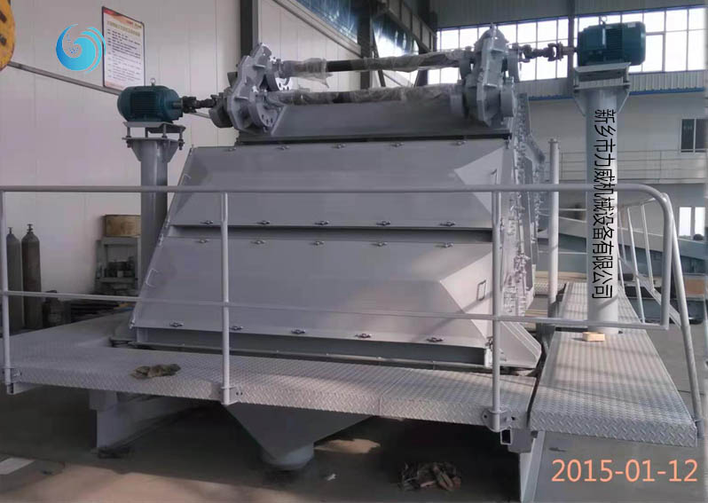 布料器樱桃AV免费网站