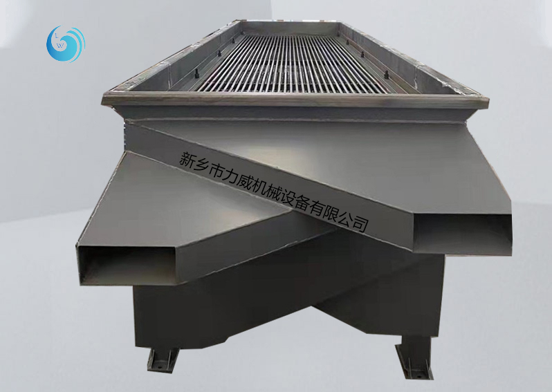 棒条樱桃视频成人免费观看