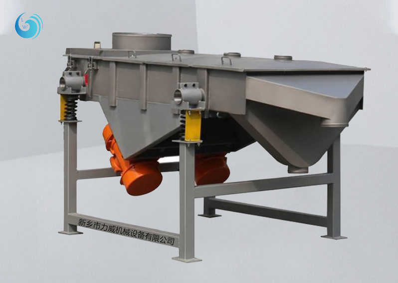 樱桃视频成人免费观看