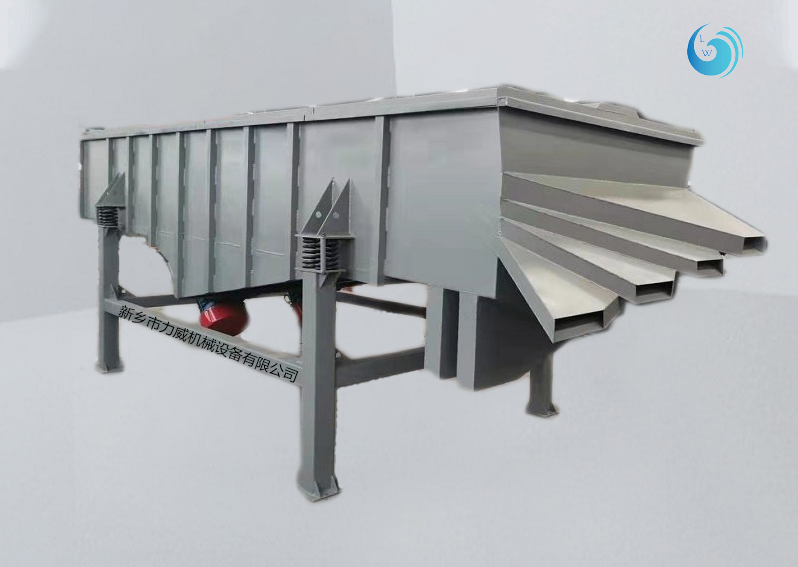 樱桃视频成人免费观看