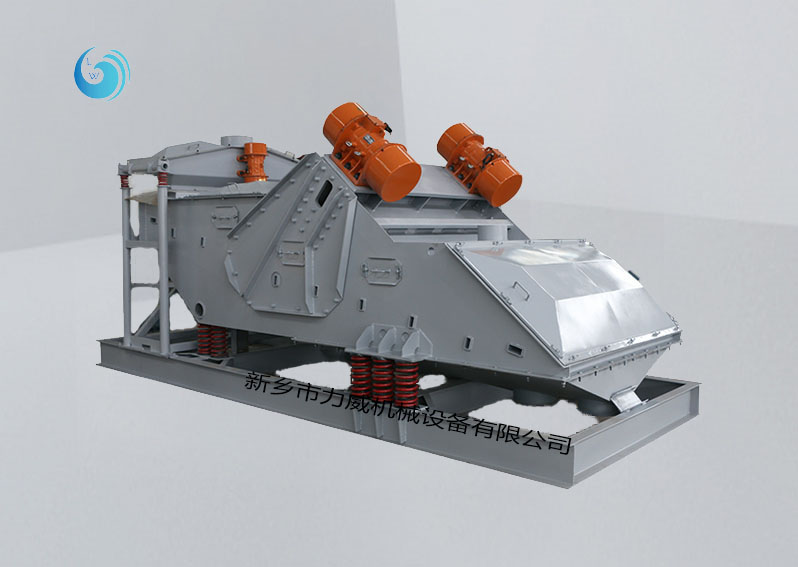 布料器樱桃AV免费网站