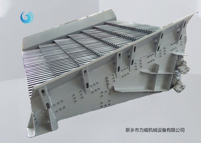 石块清理樱桃AV免费网站