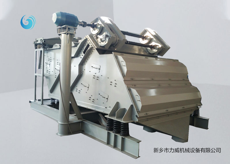 樱桃AV免费网站