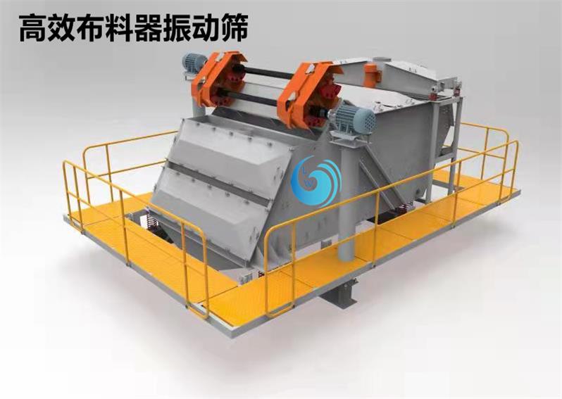 樱桃AV免费网站