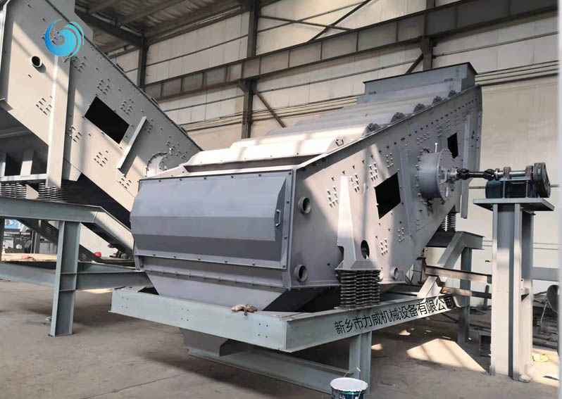 樱桃AV免费网站