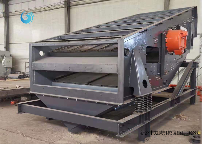 樱桃AV免费网站