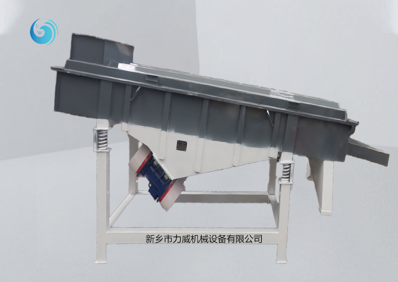 直线樱桃AV免费网站