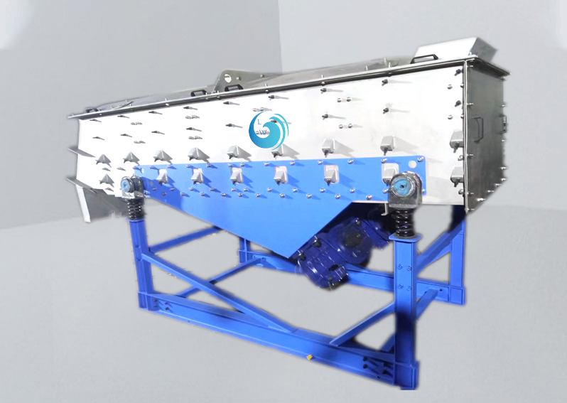 直线樱桃AV免费网站